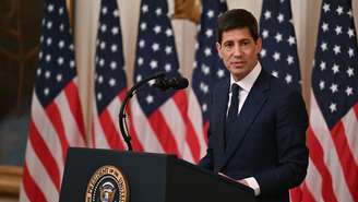 Kevin Warsh comanda a primeira reunião do Fomc