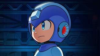 Capcom estará na gamescom 2026 com demo jogável de Mega Man: Dual Override