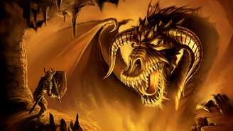 Neverwinter Nights: o clássico da BioWare que entregou um mundo inteiro aos jogadores