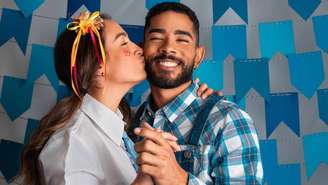 festa junina casal_depositphotos.com / verganifotografia