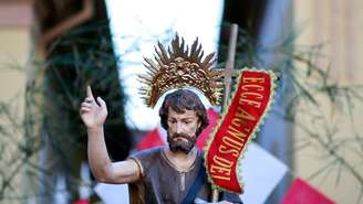 Veja a mensagem de proteção do santo São Gregório Barbarigo
