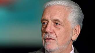 Jaques Wagner é líder do governo do presidente Luiz Inácio Lula da Silva no Senado