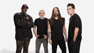 Sepultura em 2025 (E