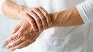 Foto: Reprodução/Shutterstock