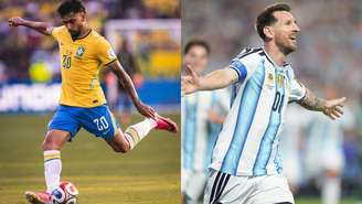 Veja as interpretações mais comuns de sonhar com gol