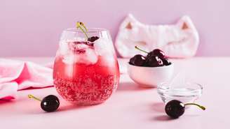 Descubra o que é o "mocktail de magnésio", a nova tendência das redes sociais para melhorar o sono. Veja o que dizem os especialistas
