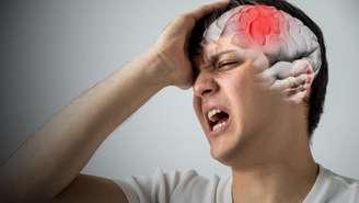 Foto: Reprodução/Shutterstock
