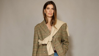 Isabella Fiorentino 