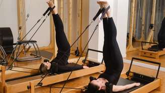 Entenda se pilates e musculação podem ser aliados nos treinos