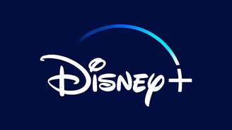 Disney +