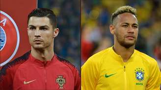 Fotos: Reprodução/Shutterstock