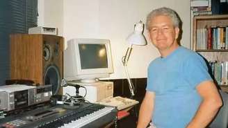 Bobby Prince, compositor de DOOM, Wolfenstein 3D e Duke Nukem 3D, morre aos 81 anos
