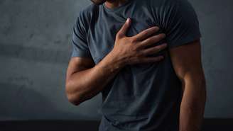 Os cientistas cruzaram a ingestão de aditivos específicos com o surgimento de novos casos de pressão alta, infarto e outros problemas cardíacos.- depositphotos.com / VitalikRadko