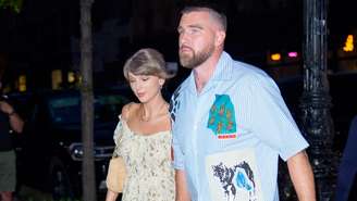 Taylor Swift pode estar preparando surpresa para Travis Kelce; entenda por que demonstrações criativas de afeto fortalecem os vínculos