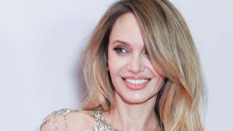 Angelina Jolie fala sobre recomeços, superação e o papel dos filhos em sua reconstrução emocional após o divórcio