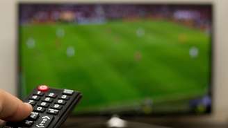 Assistir a vários jogos seguidos na Copa do Mundo de 2026 pode sobrecarregar seu cérebro, prejudicar a visão e destruir a qualidade do sono