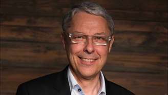 Claude Guillemot, um dos fundadores da Ubisoft, morre em acidente aéreo na França