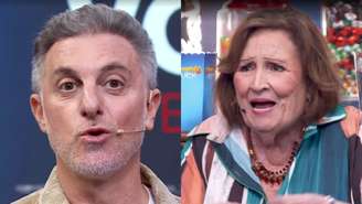 Reprodução/Globo