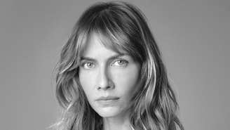 Ana Claudia Michaels estará no Iguatemi Talks junto com outras celebridades