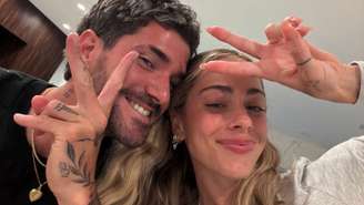Veja os modelos de unha queridinhos das WAGs