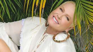 Em entrevista recente, Xuxa detalhou sua visão sobre o envelhecimento e revelou de que forma lida com a pressão estética