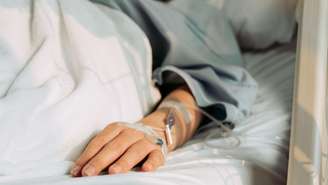 Entenda o aumento dos casos de leucemia no Brasil