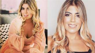 Confira a novidade de Bruna Surfistinha