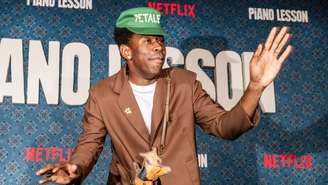 Tyler, the Creator