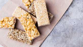 Confira alimentos ricos em fibras e proteínas para blindar sua fome