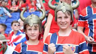 O crescimento da Remada Viking acompanha o desempenho da seleção norueguesa na Copa do Mundo de 2026 – depositphotos.com / thenews2.com