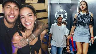 Bruna Marquezine se abriu sobre um período difícil de sua vida, em que enfrentou desafios tanto na vida profissional quanto na pessoal