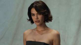 Bruna Marquezine fala sobre autoestima, pressão social e o poder das escolhas em um relacionamento; confira