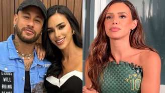 Reprodução/Instagram e Reprodução/Youtube