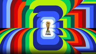 Músicas da Copa do Mundo 2026