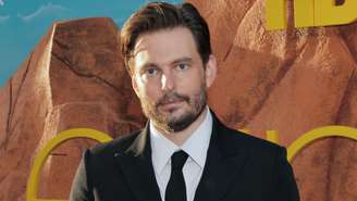 Sam Levinson, criador de 'Euphoria'