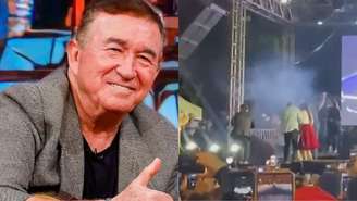 Reprodução/Globo e Reprodução/Instagram