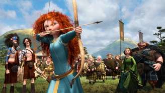 Confira os filmes que se passam na Escócia