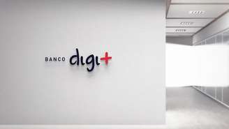 Banco Digimais, de Edir Macedo, replicou tática do Banco Master, diz PF; entenda o caso