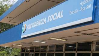INSS amplia exigência de biometria para benefícios; veja quem precisará se cadastrar e exceções