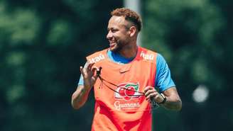 Entenda as diferenças das copas do Neymar