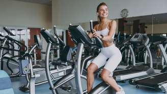 Descubra os efeitos do cardio em jejum