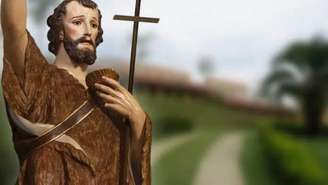 Conheça a relação de São João e as festas juninas