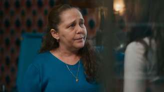 A novela Quem Ama Cuida abordará doença por meio da personagem Elisa; entenda os sintomas, o diagnóstico e impactos da síndrome