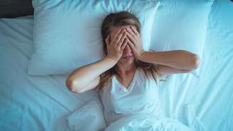 Um estudo mostra como a apneia do sono e a queda de oxigênio à noite agravam a perda de massa muscular em pessoas com DPOC