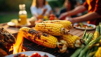 Veja dicas da nutróloga para aproveitar as festas juninas sem culpa