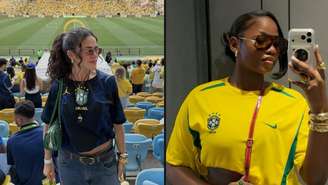 Fotos: Reprodução/Pinterest