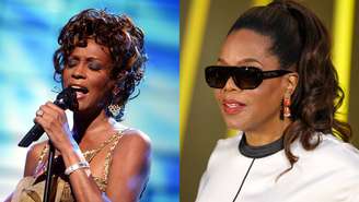 Família de Whitney Houston rebate relato de Oprah Winfrey e reacende debate sobre dependência química e o legado da cantora