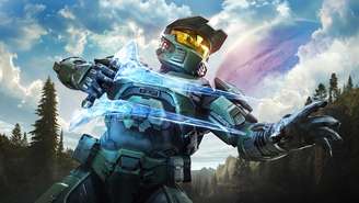 Lançamentos: Halo, Assassin's Creed, Splatoon e mais jogos chegando em julho