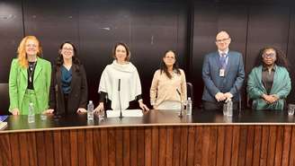 Fórum da ALESP debate violência contra a mulher e destaca saúde mental, educação e acesso à informação como ferramentas de proteção