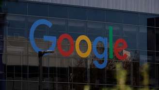 Sede da Google nos EUA